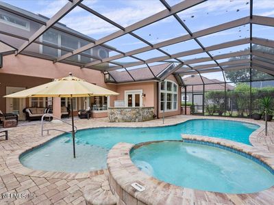 4208 S FRANKLINIA Street