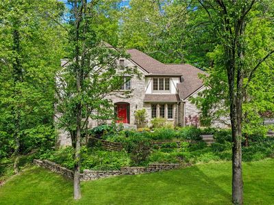 9701 Loveland Madeira Rd