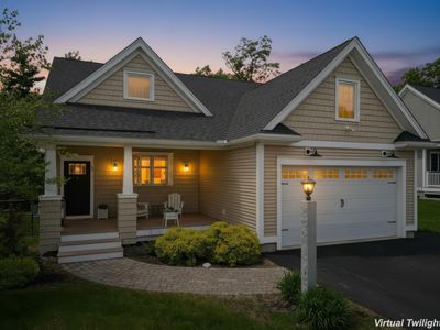 52 Calla Road