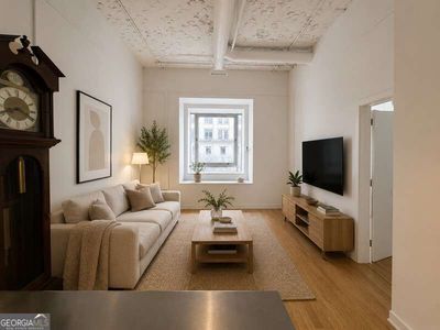 20 Marietta St NW APT 3A