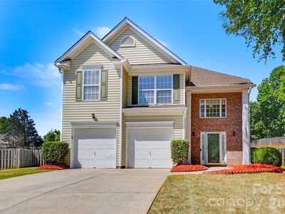 9943 Gray Dove Ct