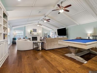 1233 Crossbow Dr