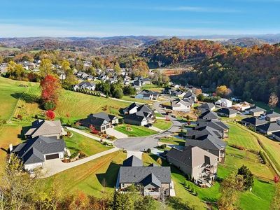 1633 Prospects Way