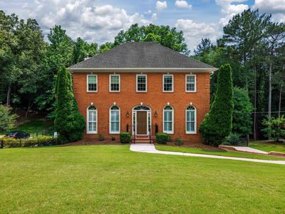 4691 Sandpiper Ln