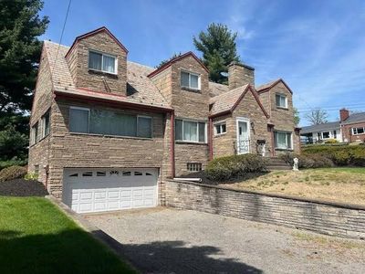 413 Goldsmith Rd
