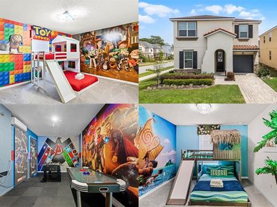 1799 Tropical Palms Cir