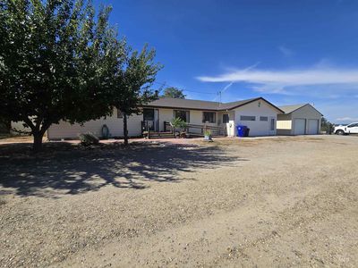 Property at 2600 NW 2nd Ave, Fruitland, ID