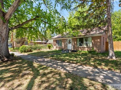 1151 Canal Ave