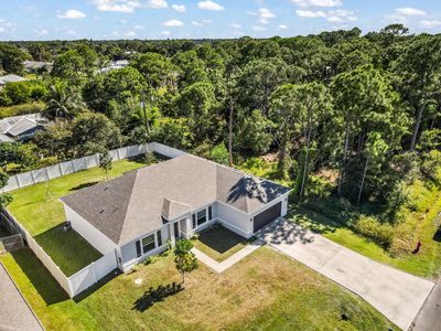 1261 SW Curry Street