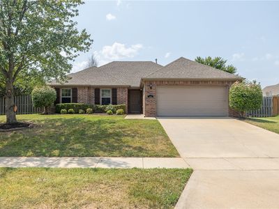 1541 N Corsica Dr