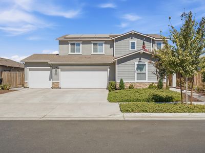 1040 E Reese Avenue