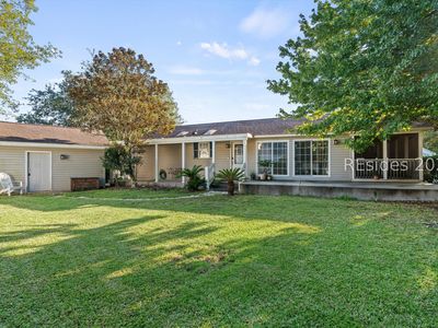 44 Sawmill Forest Drive