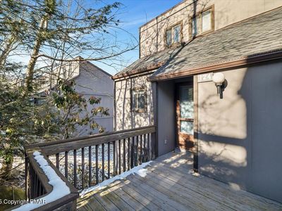 124 Cross Country Ln