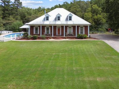 4590 County Road 51