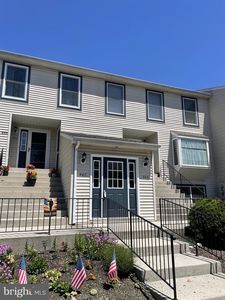 443 Springbrook Ct