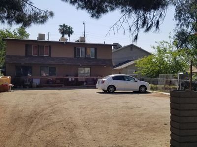 306 Vernal Pl