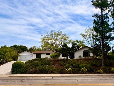 1995 Viborg Rd