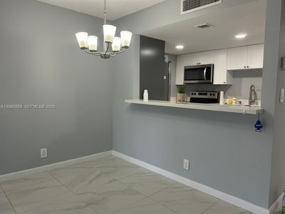 230 Lakeview Dr APT 209