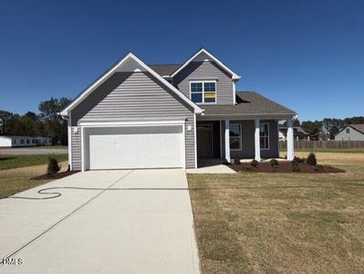 244 Black Forest Pointe Trl #46