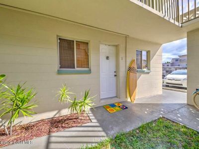 404 Tyler Ave APT 11