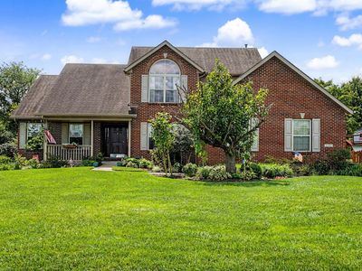 6287 Glen Hollow Dr