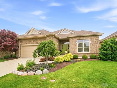10099 Putterview Way