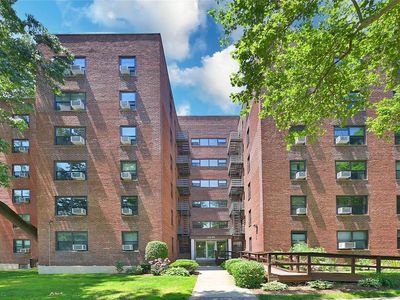 75-20 Bell Blvd #6D