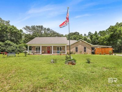 11902 County Road 97