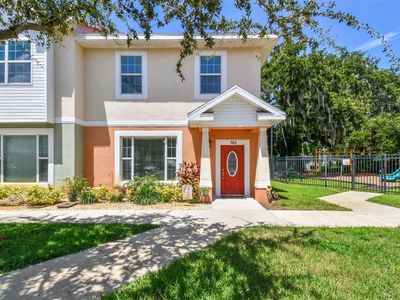 165 Alexander Woods Dr