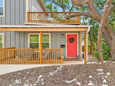 1668 Canyon Edge