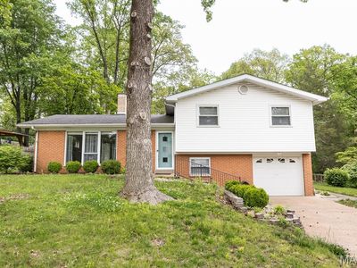 28 Berkshire Dr