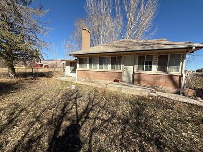 145 N Venice Main St