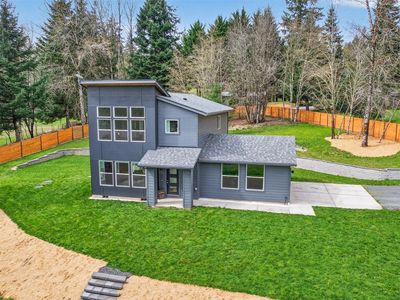 717 NE 382nd Street