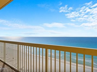 15817 Front Beach Rd #1-1207