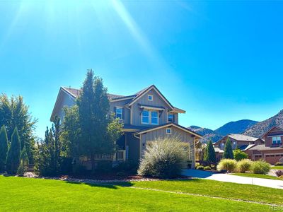15934 Burrowing Owl Court