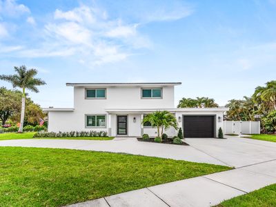 900 SW 13th Street
