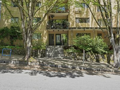 2021 SW Main St Unit 41