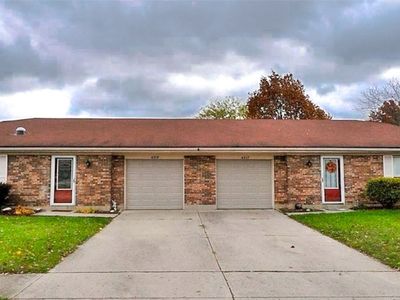 4317 Sarah Dr