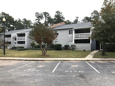 1017 Stevens Creek Rd Unit F173