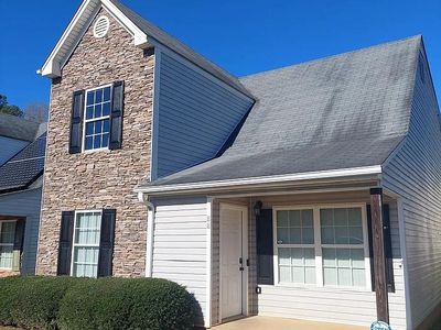 Property at 88 Middlebrook Dr, Cartersville, GA