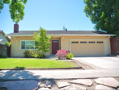 1610 Noreen Dr