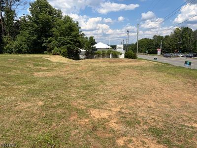 482 Us Highway 46