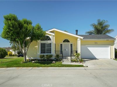 20060 Canyon View Dr