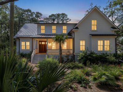 2909 Seabrook Island Rd