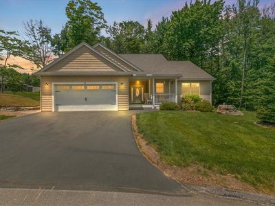 25 Ridgeview Drive