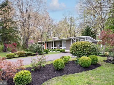 7800 Elba Rd