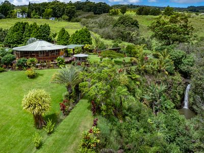 35-448 Kihalani Homestead Rd