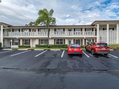 5321 Poppy Place #203