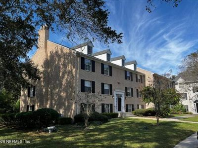 4301 PLAZA GATE Lane S #301