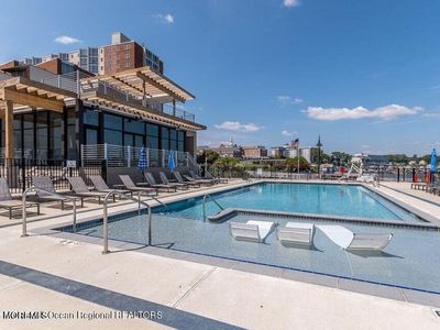 28 Riverside Avenue #2F